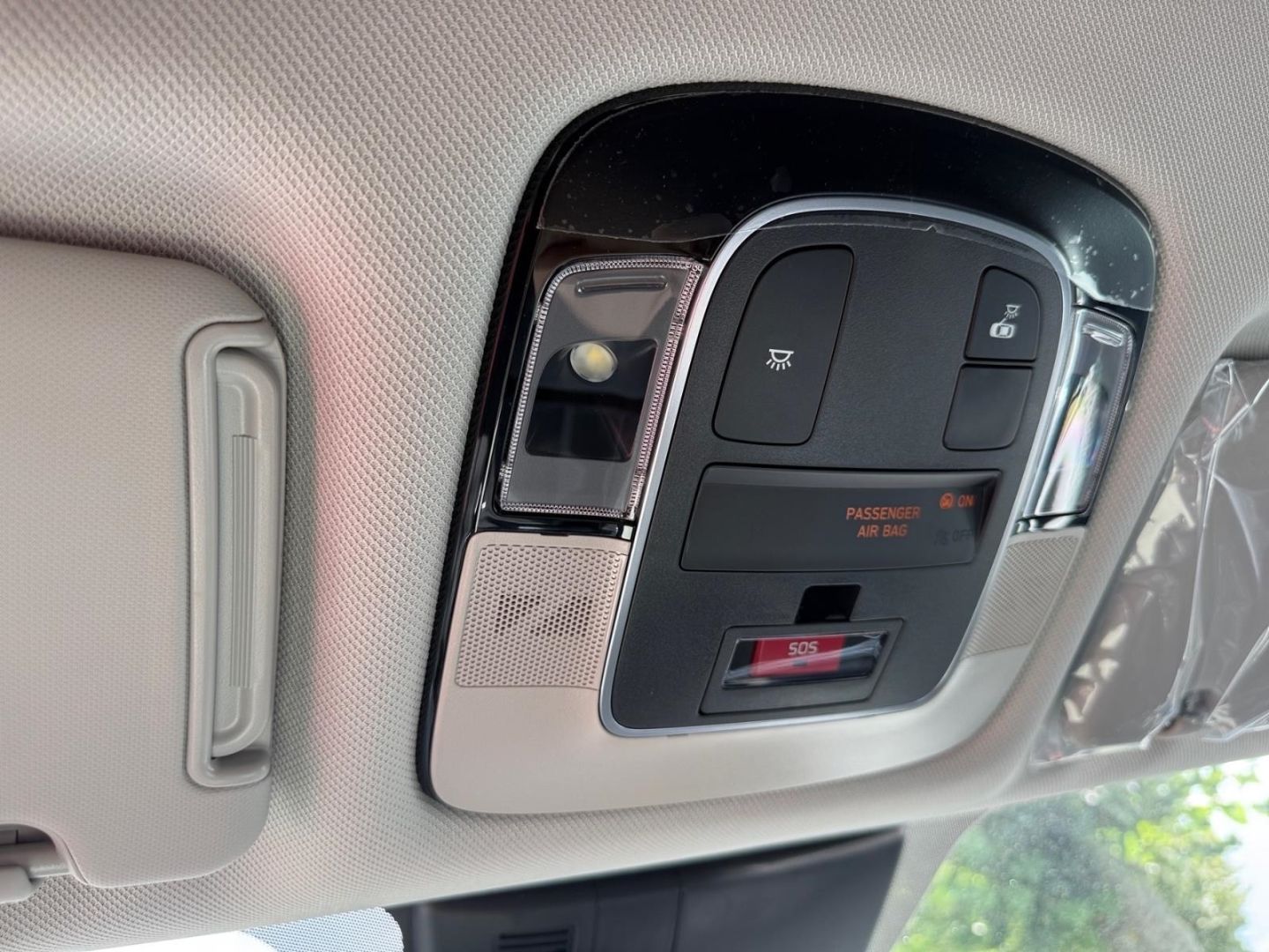Hyundai TUCSON - Bild 16