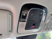 Hyundai TUCSON - Vorschau Bild 16