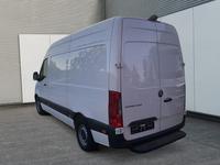 Mercedes-Benz Sprinter III Kasten 311CDI RWD L2H2 Sofort verfü