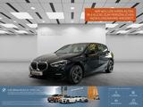 BMW 118i Sport Line LiveCockpitProf PDC Sportsitze