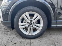 Audi Q2 - Vorschau Bild 8