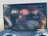 Audi Q2 - Vorschau Bild 15