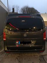 Crosscamp  M-B Base X 4x4 V3 +190PS+LED NP  84T - Offers