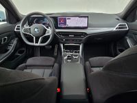 BMW 320 - Vorschau Bild 29