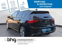 Volkswagen Golf - Vorschau Bild 4