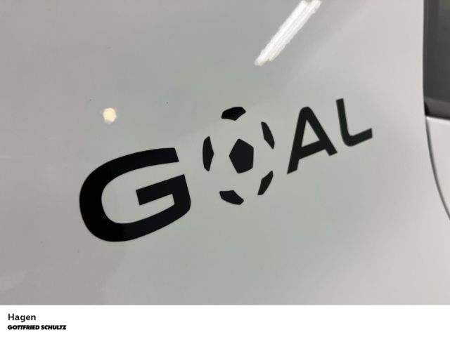 Volkswagen T-Cross - Bild 19