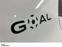 Volkswagen T-Cross - Vorschau Bild 19