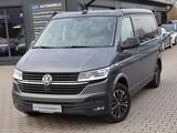Volkswagen T6.1 California 2.0 TDI Ocean Edition 4Motion - Volkswagen T6 California aus 2022