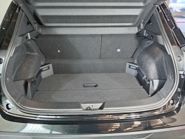 Nissan Qashqai - Bild 6