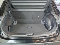 Nissan Qashqai - Vorschau Bild 6