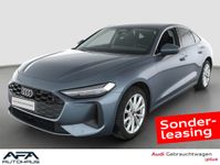 Audi A5 - Vorschau Bild 1