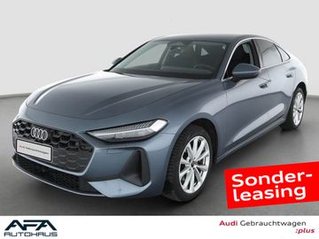 Audi Leasingangebot: Audi A5 Limousine TFSI S tronic RFK*ACC*LM19*LED+*SHZ