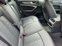 Audi A6 - Vorschau Bild 16
