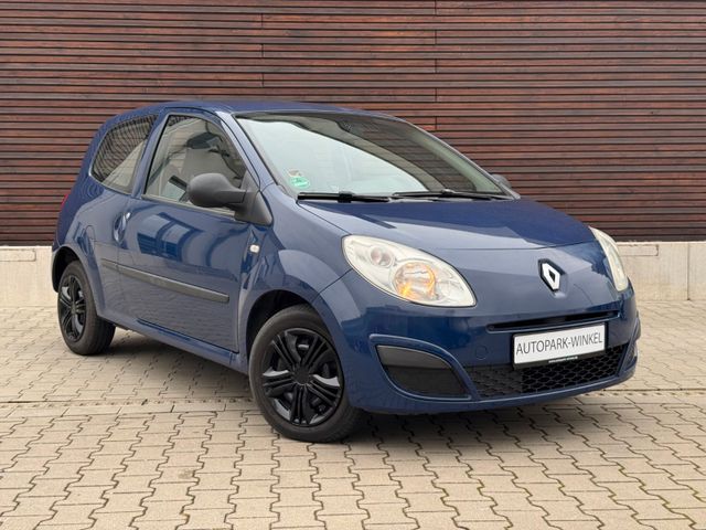 Renault Twingo 1.2 Authentique NEUER TÜV 55.000km KLIMA