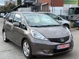 Honda Jazz 1.4 Comfort Plus,Automatik,Klimaautomat,PDC - Honda mit Benzin-Antrieb: Kleinwagen