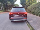 Seat Tarraco 2.0 TDI 140kW Xcellence 4Drive DSG X... - Seat Tarraco in Hamm