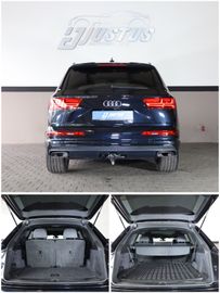 Audi Q7 - 5