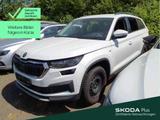 Skoda Kodiaq Ambition Clever 2.0TDI 110kW*DSG*KAM*NAVI - Skoda Kodiaq in Mainz
