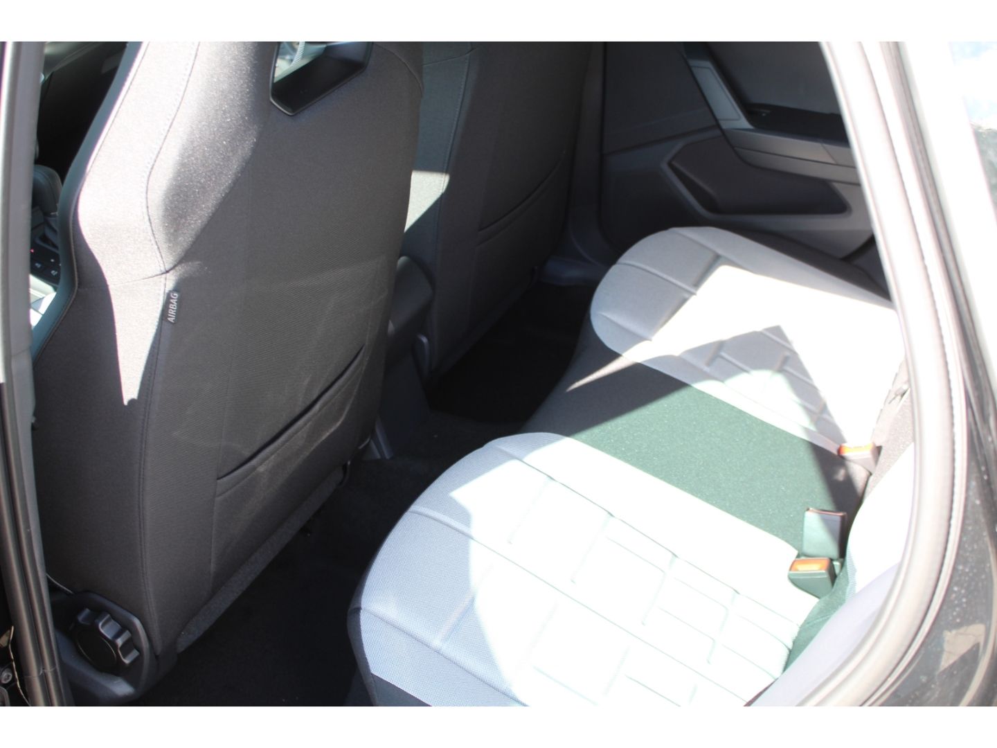 Seat Ibiza - Bild 30