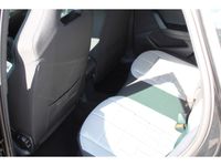 Seat Ibiza - Vorschau Bild 30