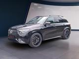 Mercedes-Benz GLE 53 AMG 4Matic+ PremiumPlus AHK 22"Alu - Mercedes-Benz GLE-Klasse Neuwagen