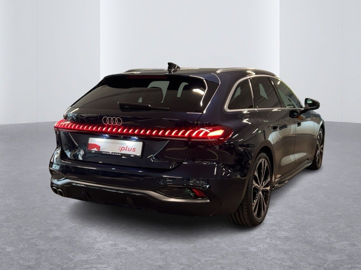 Audi A5 - Bild 3