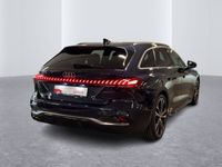 Audi A5 - Vorschau Bild 3