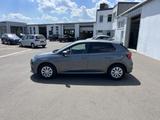 Skoda Fabia 1.0 Active 91€ m.20% Anz. LED SHZ Klima - Skoda Fabia: 1.9