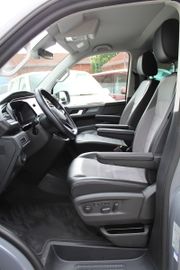 Volkswagen T6 Multivan - 4