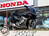 BMW K1600 GTL  - Offers