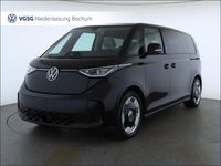 Volkswagen ID. Buzz - Vorschau Bild 2