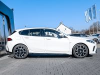 BMW 120 - Vorschau Bild 10