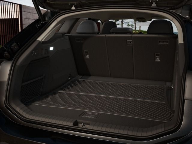 Audi A6 e-tron - Bild 10