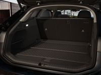 Audi A6 e-tron - Vorschau Bild 10