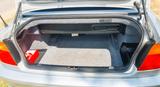 BMW 325Ci - - BMW 325: 325ci