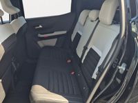 Citroën ë-C3 Aircross - Vorschau Bild 15