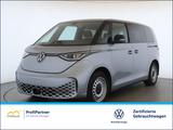 Volkswagen ID.Buzz Pure KR**1,99% FIN**59kWh*RFK*AHK*IQ-LIG - Volkswagen ID. Buzz in Berlin