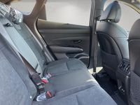 Hyundai TUCSON - Vorschau Bild 14