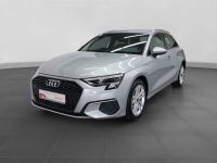 Audi A3 - Vorschau Bild 2