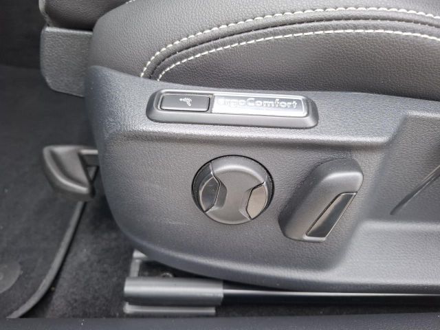 PASSAT VARIANT GTE 1.4 TSI