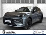 Volkswagen T-Roc 1.5 eTSI Style DSG BlackStyle/Autom./LED - Volkswagen: Zentralverriegelung