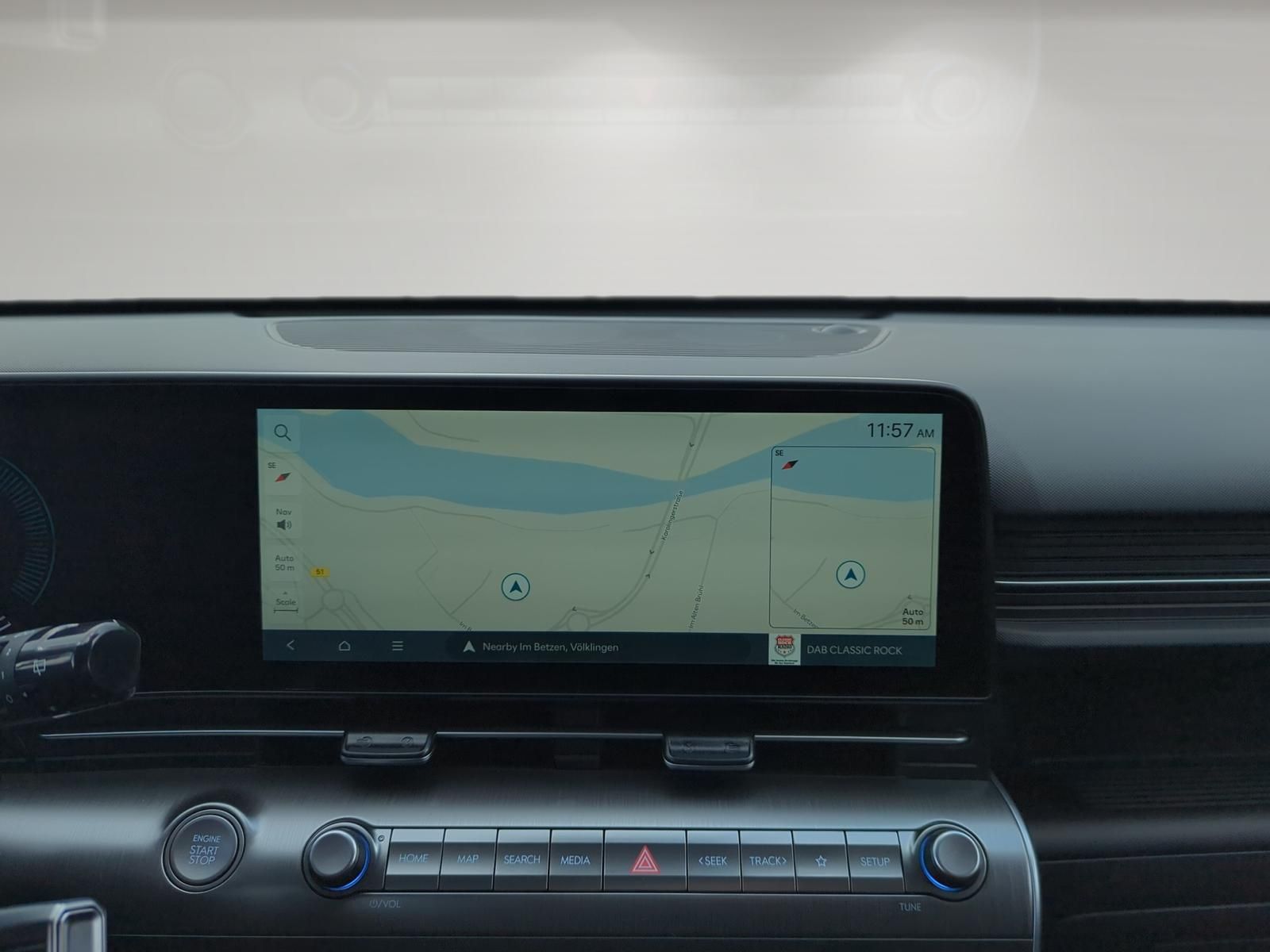 Hyundai Kona – Bild 9