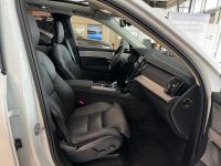 Volvo XC90 - Vorschau Bild 10