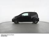 Volkswagen up! Bluetooth Klima DAB - Volkswagen up!: Schwarz