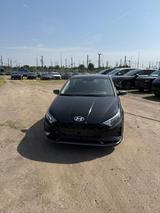 Hyundai i20 TREND, MY26, 1.0 T-GDI, BOSE, KOMF.PAKET, NA - Hyundai Neuwagen in Köln