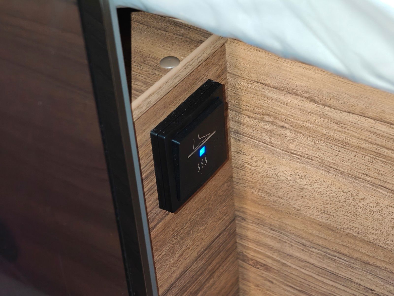 Fahrzeugabbildung HYMER / ERIBA / HYMERCAR Feeling 425 SD - MESSE-NEUHEIT 2026! -