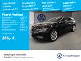 Volkswagen Passat Variant 2.0 TDI DSG Business Navi RearVie