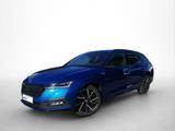 Skoda Octavia 2.0 TDI DSG Sportline Navi, Panodach, HU - Skoda Octavia: Sportline