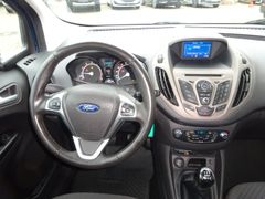 Fahrzeugbild-Thumbnail