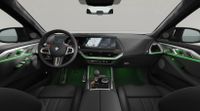 BMW XM - Vorschau Bild 3